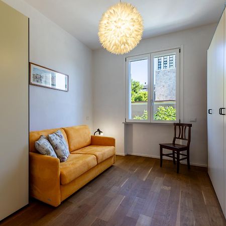 Sunichele Luxury Apartment กาญารี ภายนอก รูปภาพ