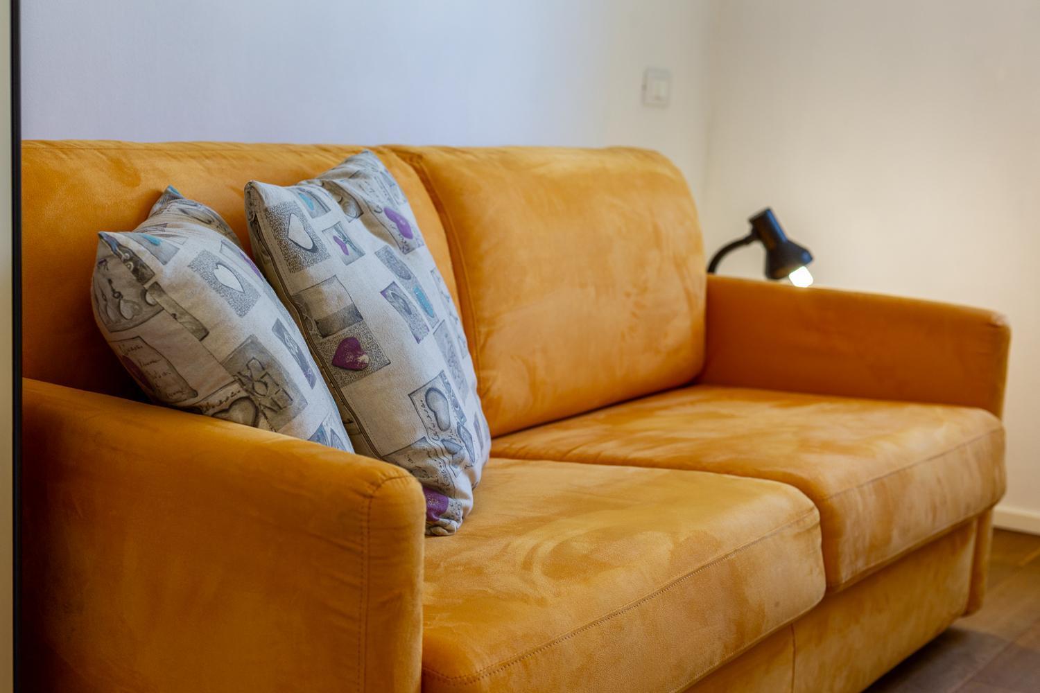 Sunichele Luxury Apartment กาญารี ภายนอก รูปภาพ