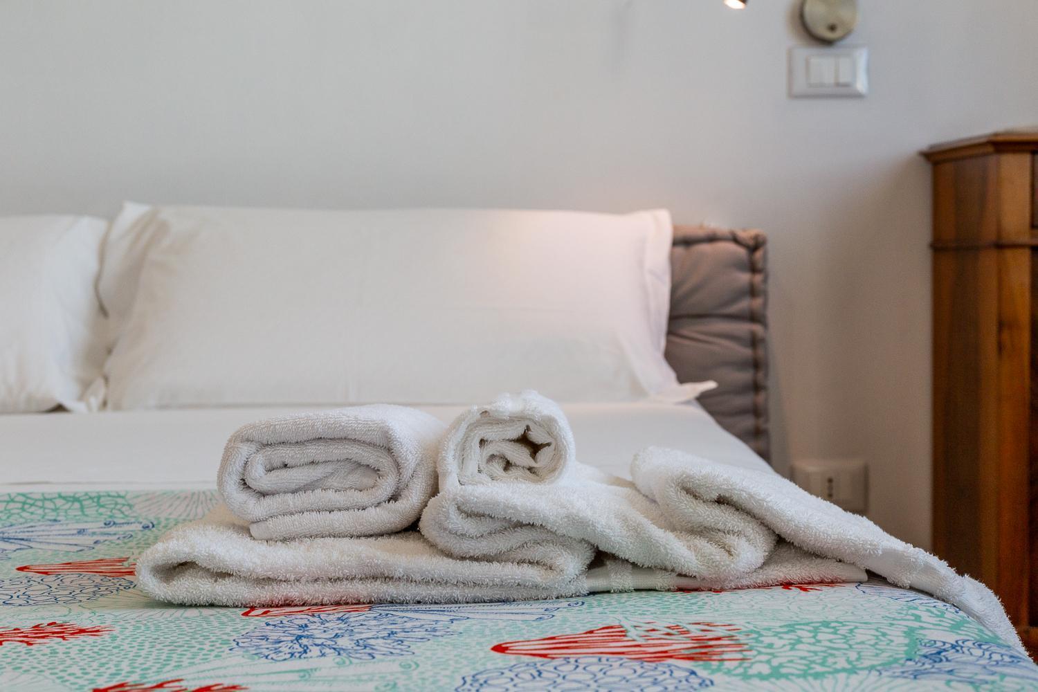 Sunichele Luxury Apartment กาญารี ภายนอก รูปภาพ