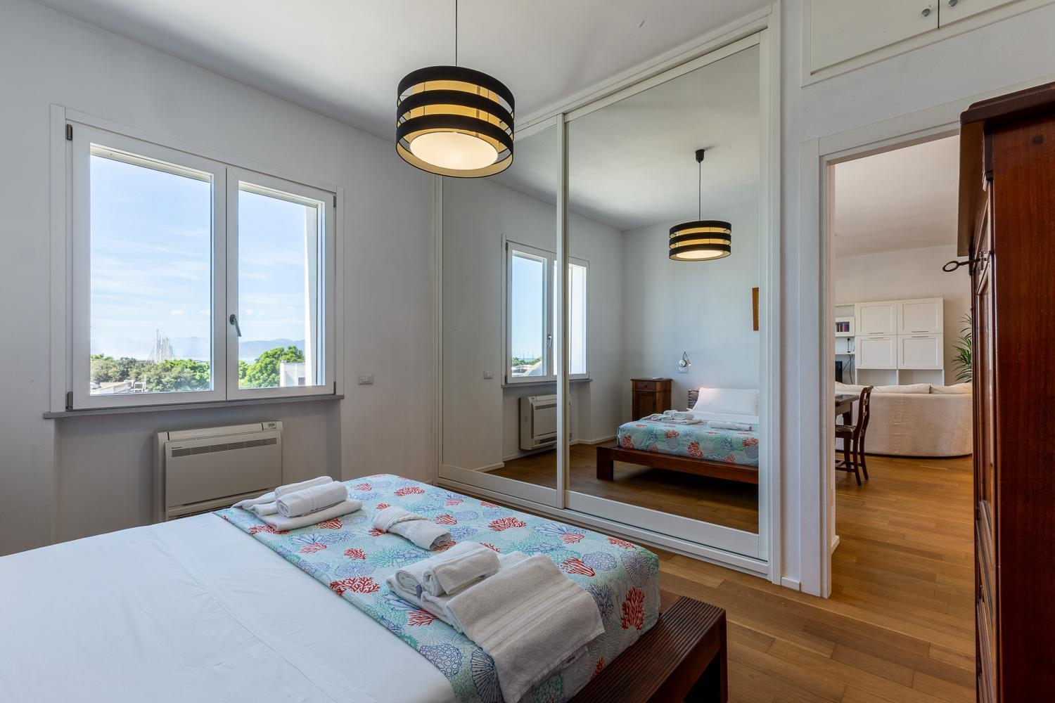 Sunichele Luxury Apartment กาญารี ภายนอก รูปภาพ