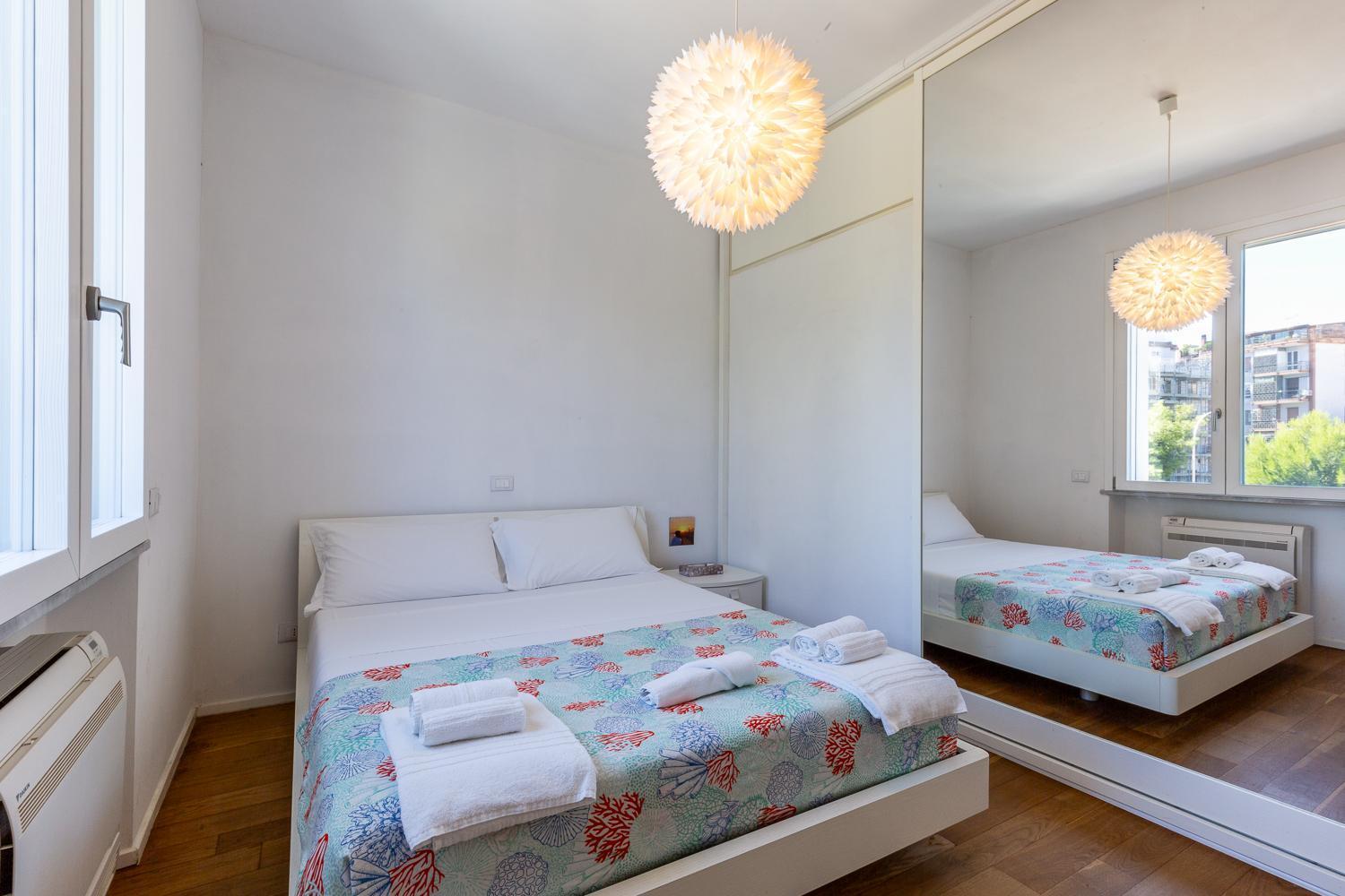 Sunichele Luxury Apartment กาญารี ภายนอก รูปภาพ