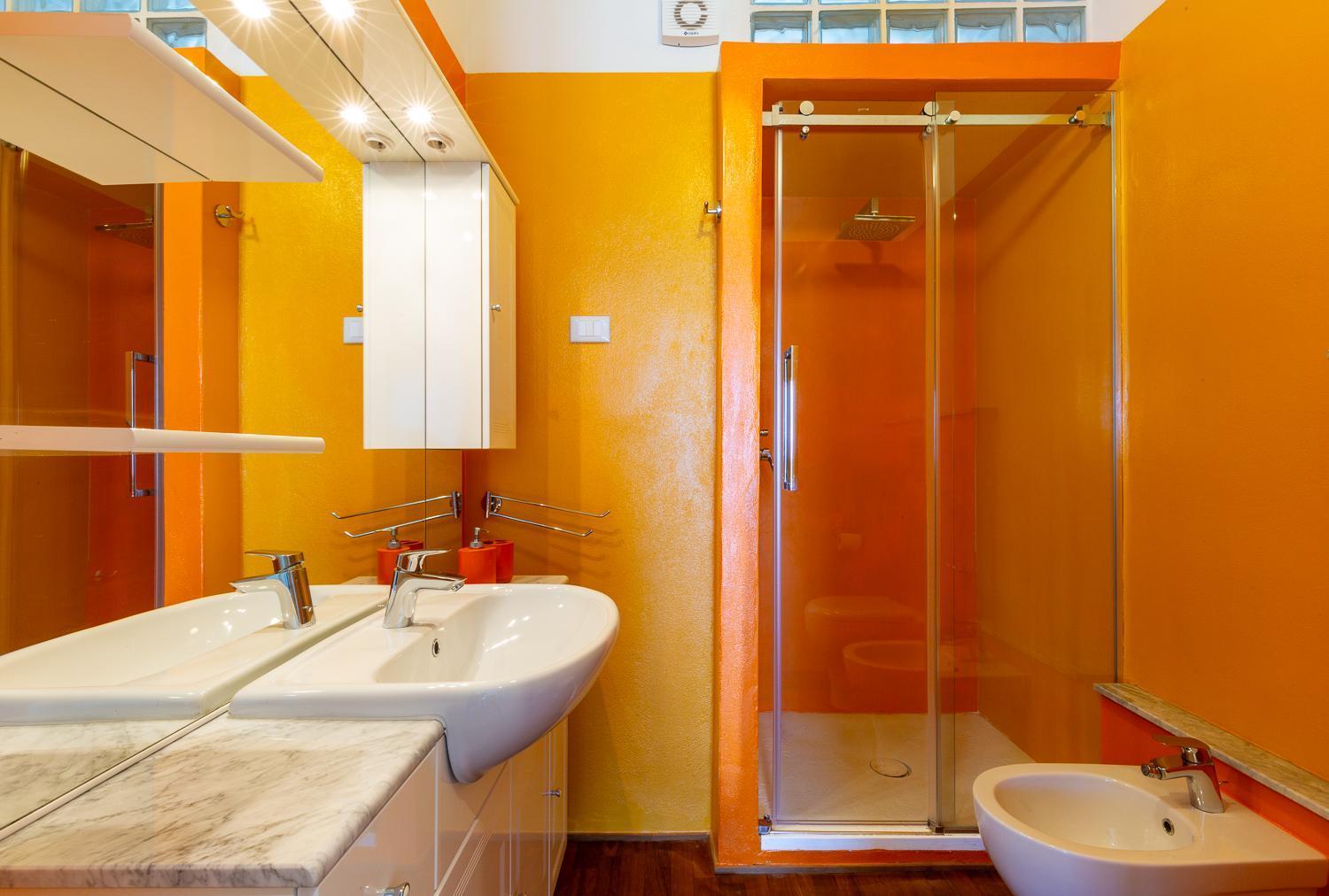 Sunichele Luxury Apartment กาญารี ภายนอก รูปภาพ