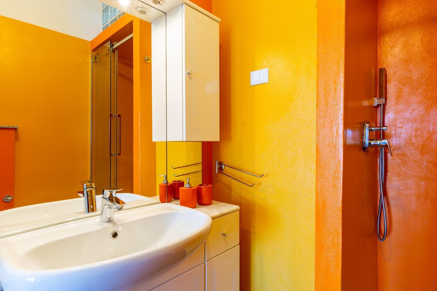 Sunichele Luxury Apartment กาญารี ภายนอก รูปภาพ