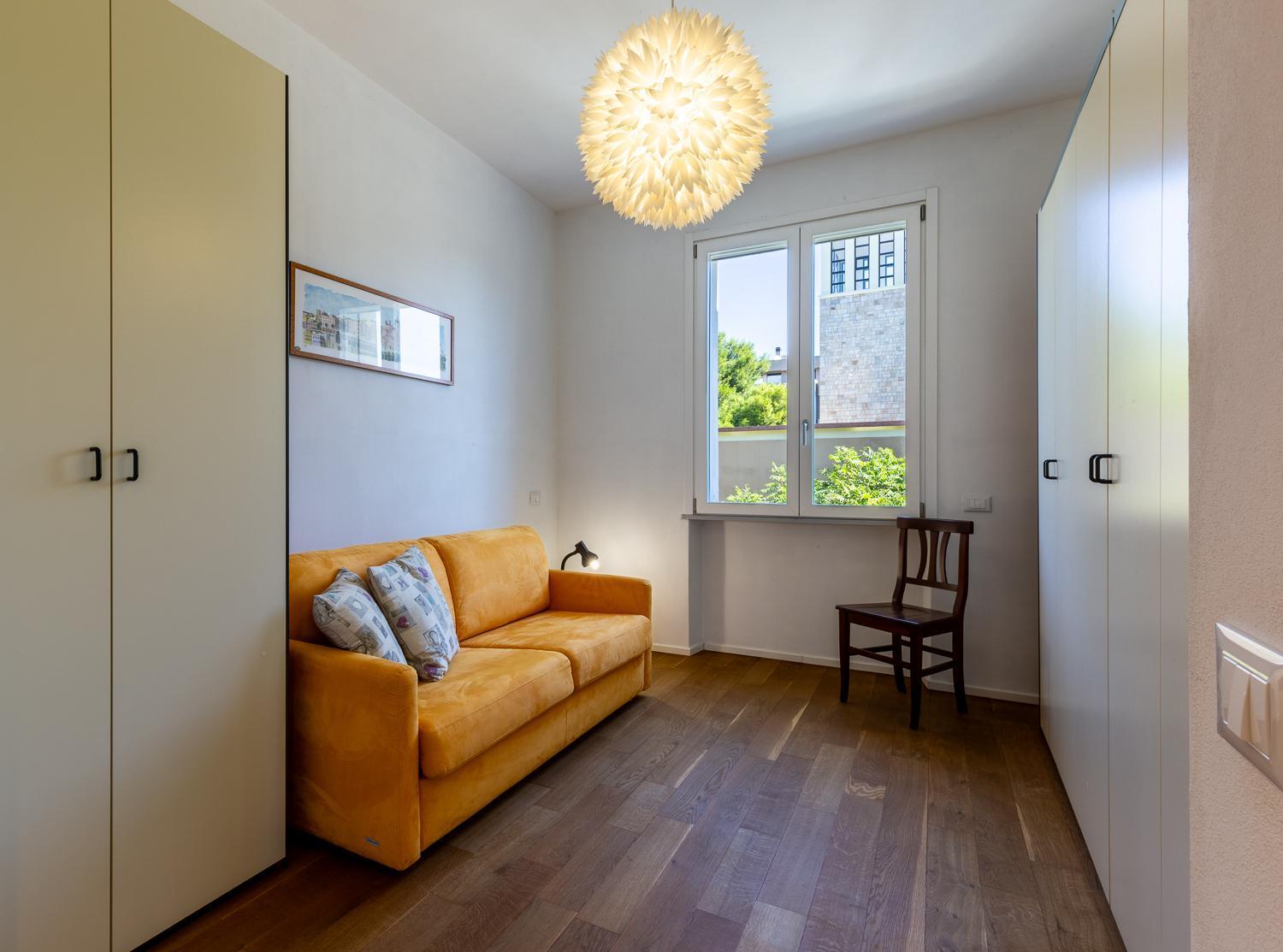 Sunichele Luxury Apartment กาญารี ภายนอก รูปภาพ