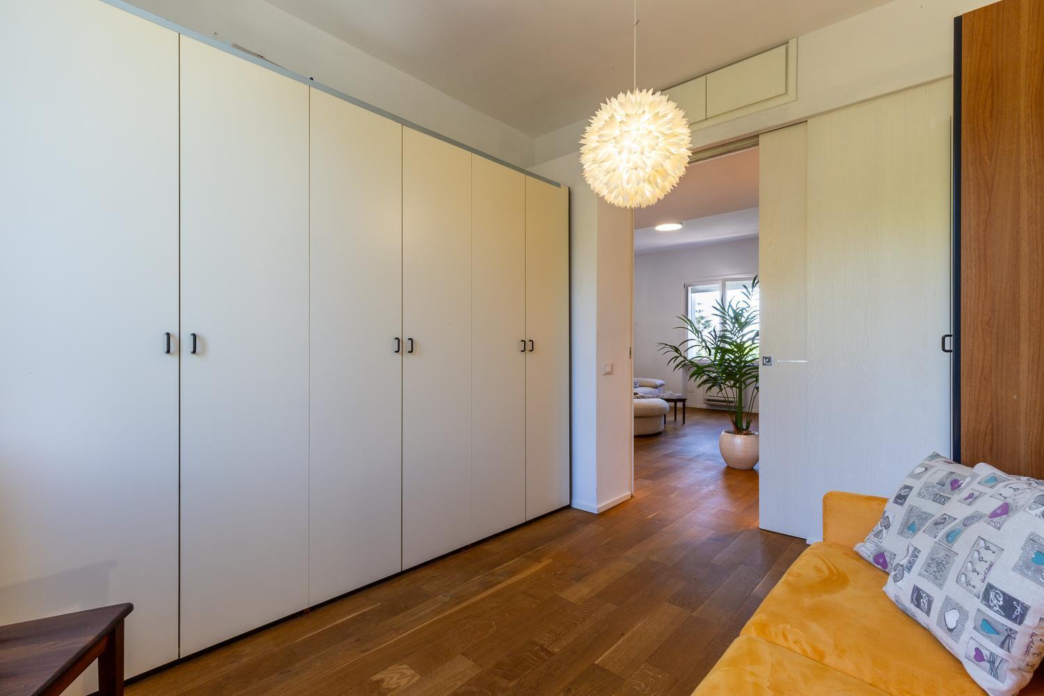 Sunichele Luxury Apartment กาญารี ภายนอก รูปภาพ