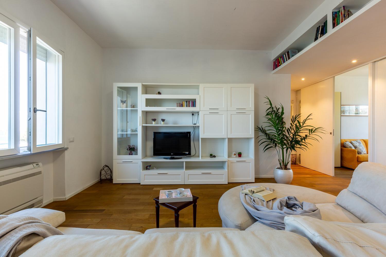 Sunichele Luxury Apartment กาญารี ภายนอก รูปภาพ