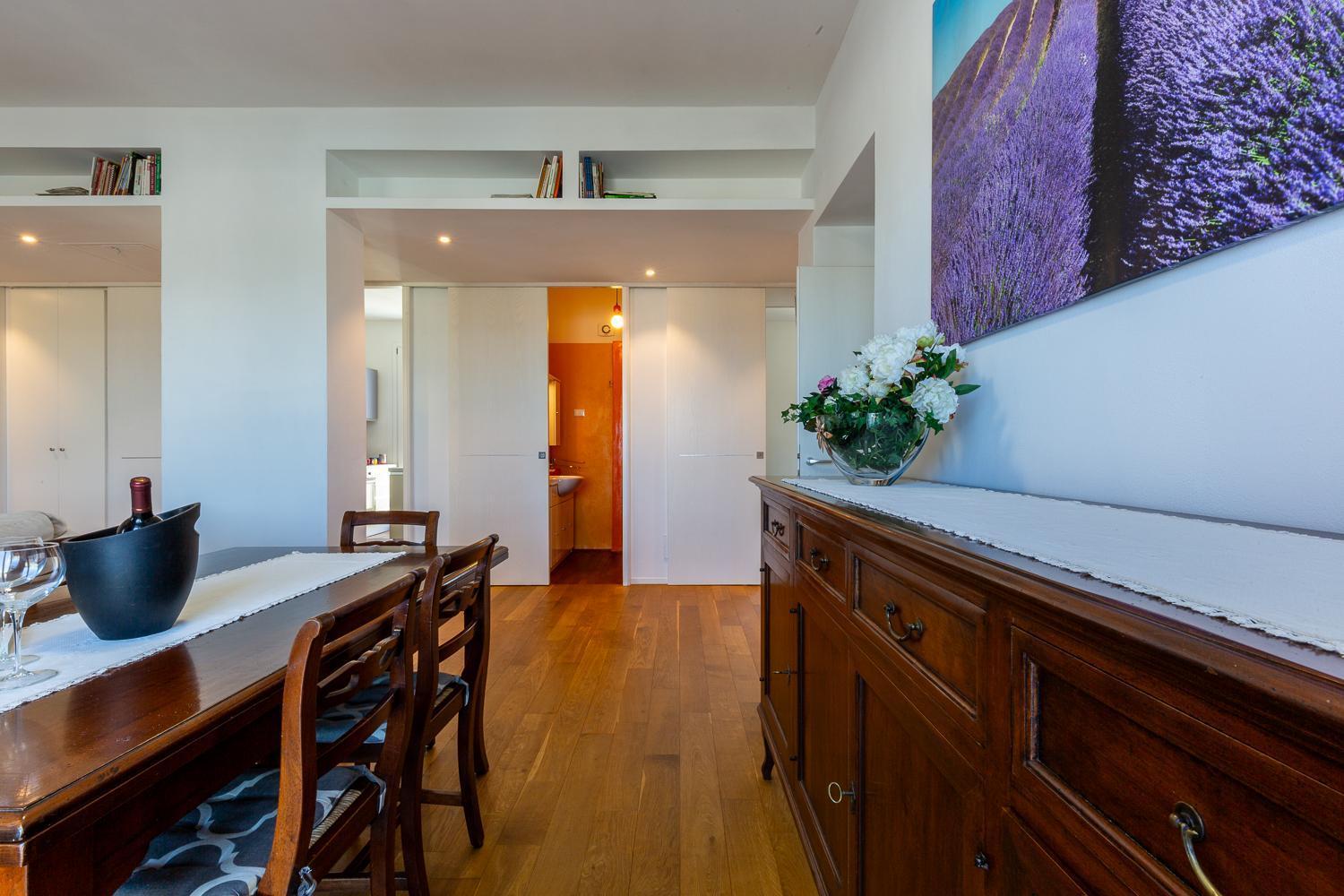 Sunichele Luxury Apartment กาญารี ภายนอก รูปภาพ